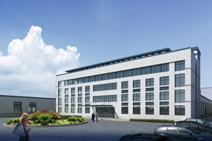 ���(y��ng)�ۄP�S��