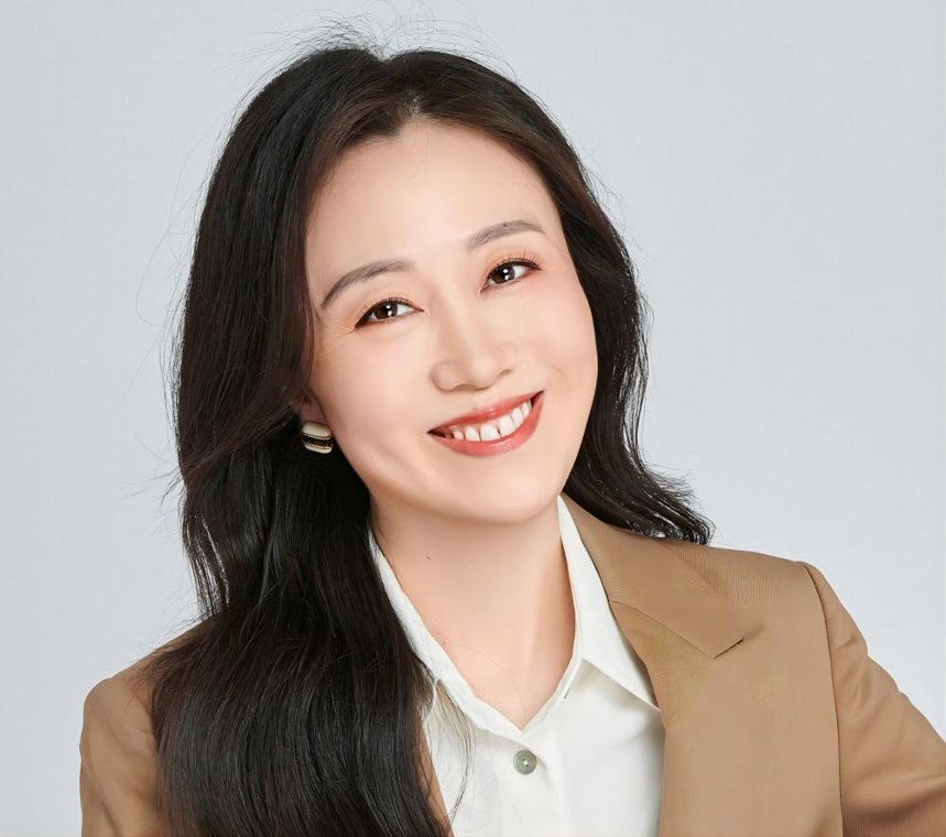 多家上市公司回应广西汛情影响：正邦科技预计损失超去年净利10%